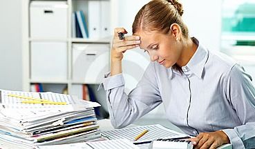 增值稅發(fā)票稅控開票軟件連接服務(wù)器失敗時的應(yīng)對策略 離線更新的含義與處理方法