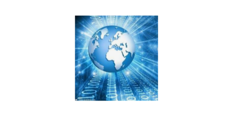 河北區(qū)品牌信息技術(shù)咨詢服務(wù)報(bào)價解析 價值、構(gòu)成與優(yōu)化策略