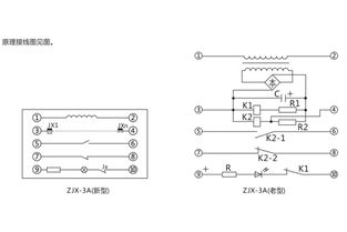 上海上繼科技zjx 3a剪斷銷信號裝置 產(chǎn)品圖片、價(jià)格及技術(shù)轉(zhuǎn)讓詳解