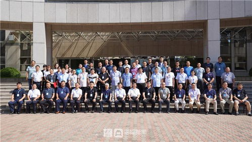 德州市人工智能與機(jī)器人研究會(huì)成立大會(huì)在德州學(xué)院成功舉行，開啟技術(shù)開發(fā)與咨詢新篇章